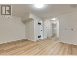 25 Circassion Drive, Cole Harbour, NS B2W4R2 Photo 22