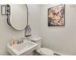 25 Circassion Drive, Cole Harbour, NS B2W4R2 Photo 19