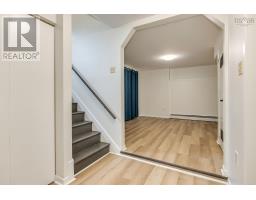 25 Circassion Drive, Cole Harbour, NS B2W4R2 Photo 20