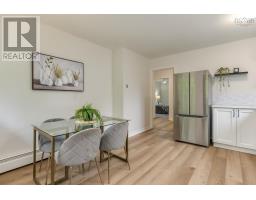 Laundry room - 25 Circassion Drive, Cole Harbour, NS B2W4R2 Photo 11
