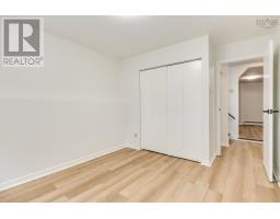 25 Circassion Drive, Cole Harbour, NS B2W4R2 Photo 26
