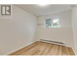 25 Circassion Drive, Cole Harbour, NS B2W4R2 Photo 23