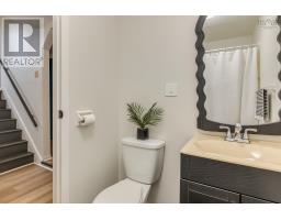 25 Circassion Drive, Cole Harbour, NS B2W4R2 Photo 28
