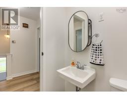 25 Circassion Drive, Cole Harbour, NS B2W4R2 Photo 18