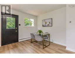 4pc Bathroom - 25 Circassion Drive, Cole Harbour, NS B2W4R2 Photo 10