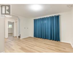25 Circassion Drive, Cole Harbour, NS B2W4R2 Photo 21