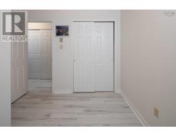 40 Attenborough Court, Clayton Park, NS B3M4C9 Photo 27