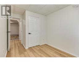 25 Circassion Drive, Cole Harbour, NS B2W4R2 Photo 24