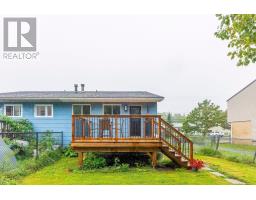 25 Circassion Drive, Cole Harbour, NS B2W4R2 Photo 32