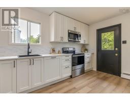 Bedroom - 25 Circassion Drive, Cole Harbour, NS B2W4R2 Photo 9