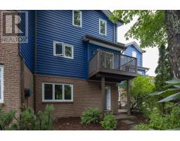 2pc Bathroom - 40 Attenborough Court, Clayton Park, NS B3M4C9 Photo 12