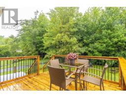 25 Circassion Drive, Cole Harbour, NS B2W4R2 Photo 29
