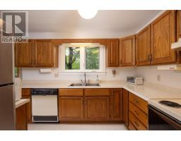 40 Attenborough Court, Clayton Park, NS B3M4C9 Photo 16