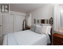 40 Attenborough Court, Clayton Park, NS B3M4C9 Photo 23