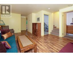 40 Attenborough Court, Clayton Park, NS B3M4C9 Photo 30