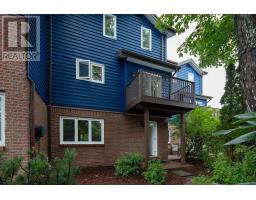 40 Attenborough Court, Clayton Park, NS B3M4C9 Photo 38