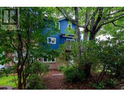 40 Attenborough Court, Clayton Park, NS B3M4C9 Photo 41