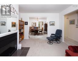 2pc Bathroom - 40 Attenborough Court, Clayton Park, NS B3M4C9 Photo 6