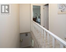 40 Attenborough Court, Clayton Park, NS B3M4C9 Photo 28