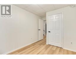 25 Circassion Drive, Cole Harbour, NS B2W4R2 Photo 25