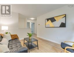 Bedroom - 25 Circassion Drive, Cole Harbour, NS B2W4R2 Photo 6