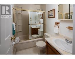 40 Attenborough Court, Clayton Park, NS B3M4C9 Photo 20