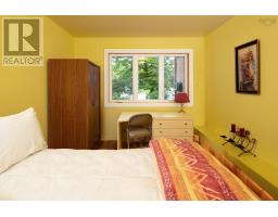 40 Attenborough Court, Clayton Park, NS B3M4C9 Photo 35