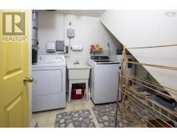 40 Attenborough Court, Clayton Park, NS B3M4C9 Photo 31