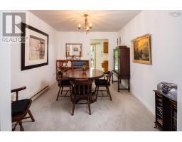 4pc Bathroom - 40 Attenborough Court, Clayton Park, NS B3M4C9 Photo 7