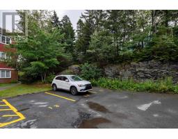 40 Attenborough Court, Clayton Park, NS B3M4C9 Photo 42
