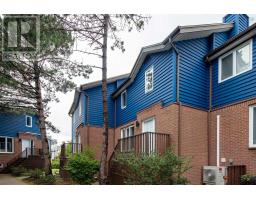 40 Attenborough Court, Clayton Park, NS B3M4C9 Photo 39
