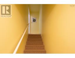 40 Attenborough Court, Clayton Park, NS B3M4C9 Photo 29