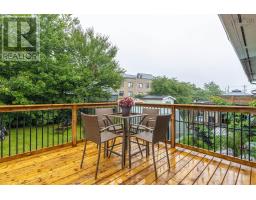 25 Circassion Drive, Cole Harbour, NS B2W4R2 Photo 30