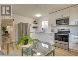 Family room - 25 Circassion Drive, Cole Harbour, NS B2W4R2 Photo 7