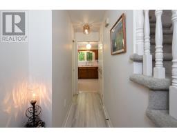 40 Attenborough Court, Clayton Park, NS B3M4C9 Photo 18