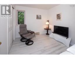 40 Attenborough Court, Clayton Park, NS B3M4C9 Photo 25