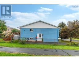 25 Circassion Drive, Cole Harbour, NS B2W4R2 Photo 34