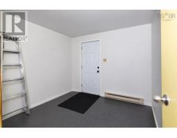 40 Attenborough Court, Clayton Park, NS B3M4C9 Photo 36