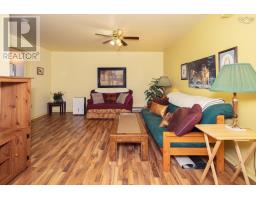 40 Attenborough Court, Clayton Park, NS B3M4C9 Photo 32