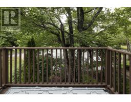 Recreational, Games room - 40 Attenborough Court, Clayton Park, NS B3M4C9 Photo 10
