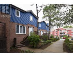 40 Attenborough Court, Clayton Park, NS B3M4C9 Photo 43