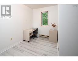 40 Attenborough Court, Clayton Park, NS B3M4C9 Photo 26