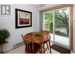 4pc Ensuite bath - 40 Attenborough Court, Clayton Park, NS B3M4C9 Photo 9