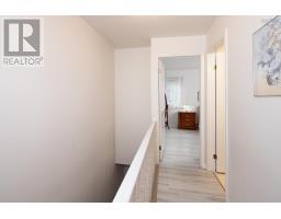 40 Attenborough Court, Clayton Park, NS B3M4C9 Photo 19