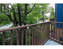 Laundry room - 40 Attenborough Court, Clayton Park, NS B3M4C9 Photo 11