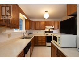 40 Attenborough Court, Clayton Park, NS B3M4C9 Photo 15