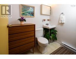 40 Attenborough Court, Clayton Park, NS B3M4C9 Photo 33
