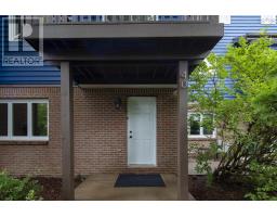 40 Attenborough Court, Clayton Park, NS B3M4C9 Photo 37