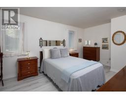 40 Attenborough Court, Clayton Park, NS B3M4C9 Photo 22