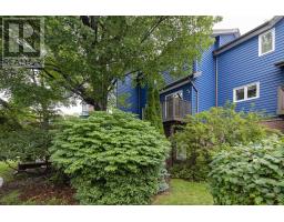 40 Attenborough Court, Clayton Park, NS B3M4C9 Photo 40